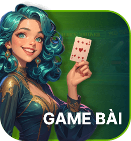 Game bài 32win