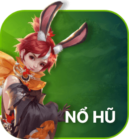 Nổ hũ 32WIN