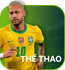 Thể thao 32WIN
