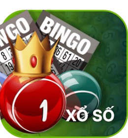 Xổ số 32WIN